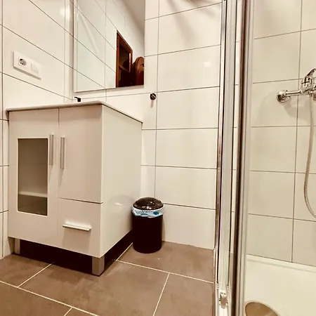 Bahia Feliz Parcela 4 A Apartment Maspalomas (Gran Canaria)