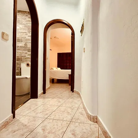 Bahia Feliz Parcela 4 A